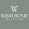Wish Home Collection ✻ Эко-лоджи для загородного отдыха