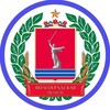 Волгоград | Новости