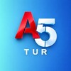 A5tur.ru - бронь экскурсии, трансфер, отели, туры, обмен ₽