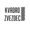 🚀 KvadroZvezdec 🚀