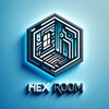 Hex Room