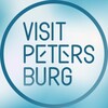 VisitPetersburg