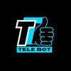 Tele Bot BD