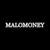 malomoney