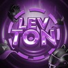 LEV pro TON