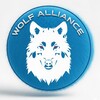 Wolf Alliance 🇵🇸