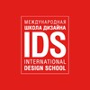 designschool