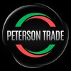 Peterson Trade