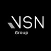 Про недвижимость с VSN Group