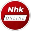 Nhk__online