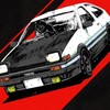AE86秋名山iOS软件商店