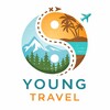 Young Travel