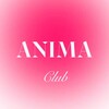 ANIMA CLUB | Женское