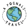 A POGNALI TRAVEL 🌏
