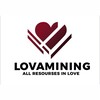 lovamining