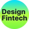 Алексеев | Design Fintech