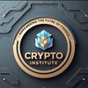 Crypto Institute