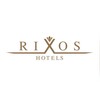 RIXOS HOTELS