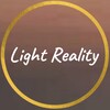 LIGHT REALITY