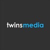 Twins Media