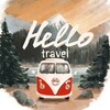 Hellotravel