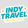 INDY TRAVEL