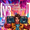 МузЛо | Музыкальное лото со стендап комиком