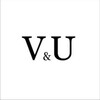 V&U - unblocking
