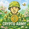 Crypto Army UA 🇺🇦