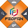 Feofan | Модули, Шаблоны Opencart