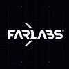 FAR Labs News CIS