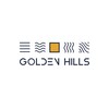 Коллекция отелей Golden Hills