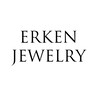 Украшения Эркен
