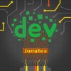 Dev Jungles