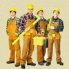 👷♂ Ustalar Qoqon | Усталар Кукон 👷♂