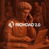 RICHDAD🥷🏿