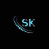 SkSumon All Crypto