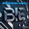 BLOCKCHAINEMPIRE