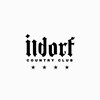 «Ильдорф» Загородный клуб