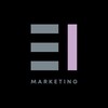 EI MARKETING