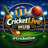 Cricket Live Global