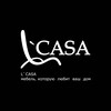 L’CASA