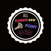 🚀All Earning Point365🚀