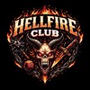 HELLFIRE CLUB 🎲