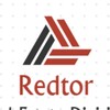 Redtor