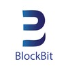 BlockBit Сергея Калинина