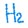 H2 - hydrogen power