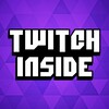 TWITCH INSIDE