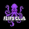 FlipsClub