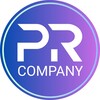 PR Company